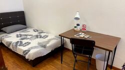 Pandan Valley (D21), Condominium #462158351